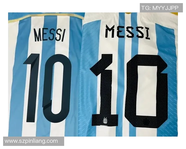 足球明星家庭的荣耀与挑战:他们的生活与梦想交织的故事